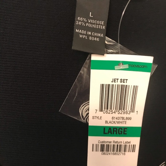 Inc International Concepts Ladies Dress - Picture 11 of 11